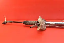 Vaihteisto OEM 31387082 Volvo XC60 2.0 D4:lle