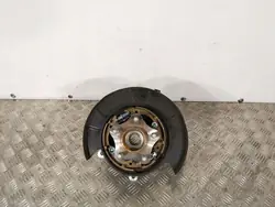 Infiniti Q50 Bakhjulsnav OEM FBZ7439 - Begagnad