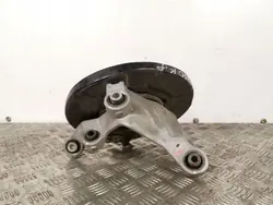Infiniti Q50 Moyeu Roue Arrière OEM FBZ7439 - Occasion