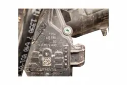 Gebrauchtes BMW OE Ansaugkrümmer OEM 761749905