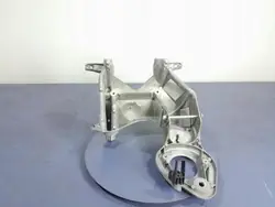 Base de montaje pedal OEM 32264704 Volvo XC60 II