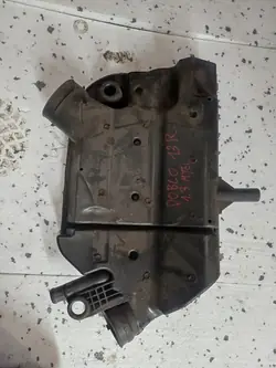 Luftfiltergehäuse OEM 51947321 für Fiat Doblo II 1.3 M-Jet