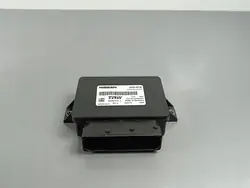 Nissan X-Trail T32 360326FL0E Styrningar - Begagnad