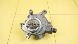 Ford vacuümpomp OEM CM5G-2A451-GA voor 1.0 EcoBoost
