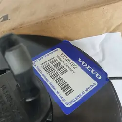 Volvo Ilmajousitus Takavasen 32246192