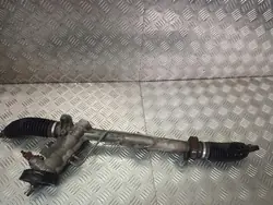 MAGLOWNICA SEAT IBIZA IV 1.4 TDI - Käytetty OEM-osa