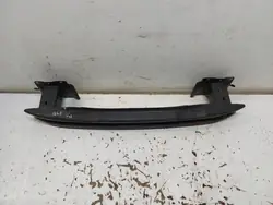 Audi Q4 E-TRON Takapuskurin Palkki OEM AUDIQ4ETRONBELKA23