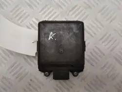 Module angle mort Ford Mustang VI OEM FT4T14D189A