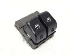 Interruttore di Controllo Finestra Audi A4 B8 A5 8T 07- 8K0959851C