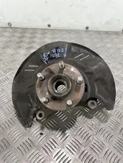 Subaru Forester etupyörän navan OEM FBZ20703