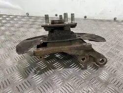 Moyeu roue avant Subaru Forester OEM FBZ20703