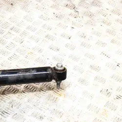 Amortisseur arrière gauche Tesla Model S OEM 106746126B