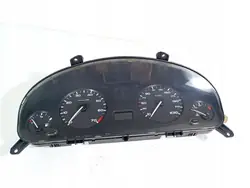 Peugeot 406 95-04 Kierroslaskuri 267595 km OE 9630372480