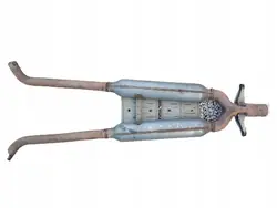 Silencieux central Infiniti M30 3.0 D OEM 20300JK6CA