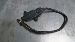Module Sonde NOX FORD OEM K2GA-5L248-AD