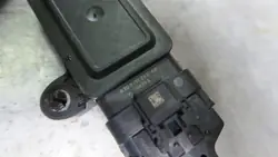 Módulo Sonda NOX FORD OEM K2GA-5L248-AD