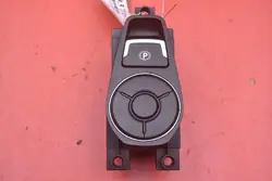 Bouton de levier de frein à main 93766-3Z000 Hyundai i40 VF 11-15