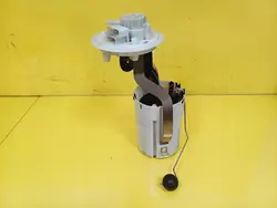 Polttoainepumppu Alfa Romeo 166 2.5 V6 0580313076