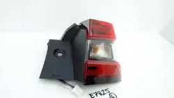 Feu arrière droit Nissan Juke II OEM 26550-6PA0A