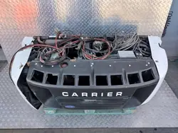 Unité de réfrigération AGREGAT OEM - Carrier d'occasion