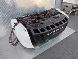 Unité de réfrigération AGREGAT OEM - Carrier d'occasion