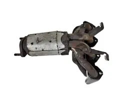 Katalysaattori OEM ITR650 Kia Sportagelle 04-10