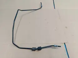 Câble de frein OEM 8W1614705AR pour Audi A5 F5 2.0 TDI