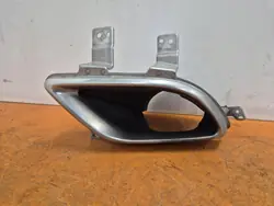 Kia OE OEM Wrakomania-23153- Tubo Escape Derecho Trasero