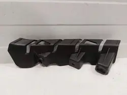 Capa de Farol Frontal Esquerda Chevrolet Camaro 84529721