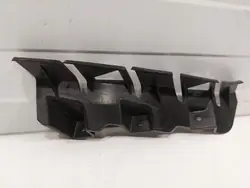 Koplampenkap Links Voor Chevrolet Camaro 84529721