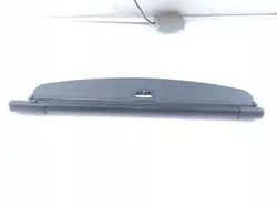 Store de coffre Mercedes OEM 2518100009 - Occasion