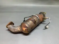 Catalisador Chrysler Town Country 3.6 V6 501AC22053B