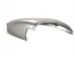 OEM 5H0857538 Vasen etupeilin kotelo VW Golf VIII:lle