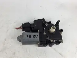 Fenstermotor links vorne Audi A4 B5 OE 8D0959801D