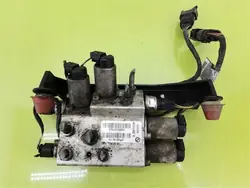 Fjädringspump OEM 6781488 för BMW E60 2003-2010