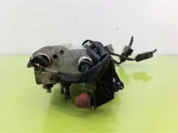 Pompe de suspension OEM 6781488 pour BMW E60 2003-2010