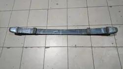 Mola suspensão dianteira OEM para IVECO Daily IV 06-
