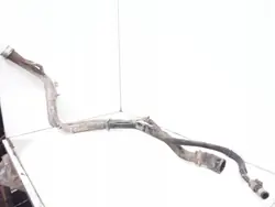 Volvo V70 Tankfyllningsrör OEM 31274721 - Begagnad