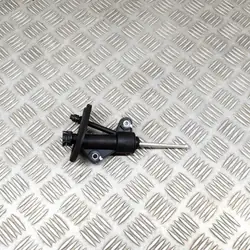 Kytkin sylinteri OPEL MOKKA / MOKKA X 96887808