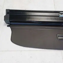 Store de coffre Audi A4 B6 Break OEM DRC97221