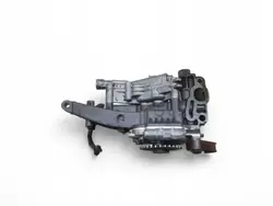 Oliepomp Mercedes-Benz GL X166 OEM A2781810547