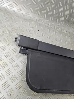 Rouleau de coffre Ford OE OEM ROLETA BAGAŻNIKA FORD KUGA MK2