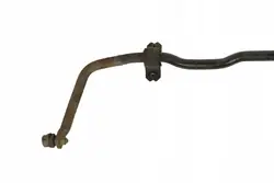 Lien Stabilisateur Avant OEM 3Q0411303K VW Passat B8