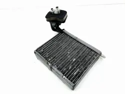 Ford ilmastointi höyrystin OEM AMD212115 - Käytetty