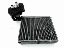 Évaporateur climatisation Ford OEM AMD212115 - Occasion