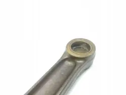 Pleuel OEM 22414 für Volkswagen Phaeton 2005