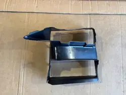 Porsche 9Y0117336Q R Conduto de Ar Direito Dianteiro