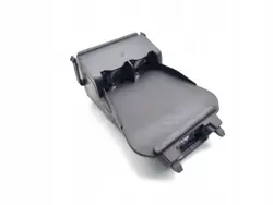 Mazda CX-5 Vakionopeussäädin OEM GHP9-67XD0