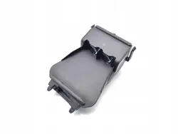 Module régulateur Mazda CX-5 OEM GHP9-67XD0
