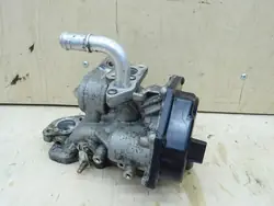 EGR-venttiili AUDI VW SKODA 03L-131-512-CB